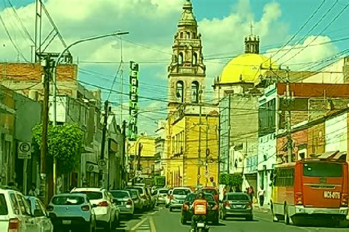 Aubrey, 24 — Escort in Puerta del Monte (Elguera), Mexico