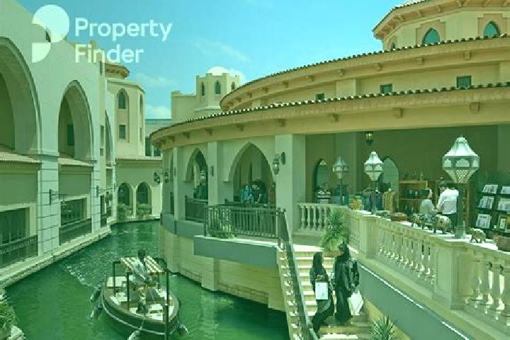 Aubrey, 24 — Escort in Qaryat al Qi an, Libya
