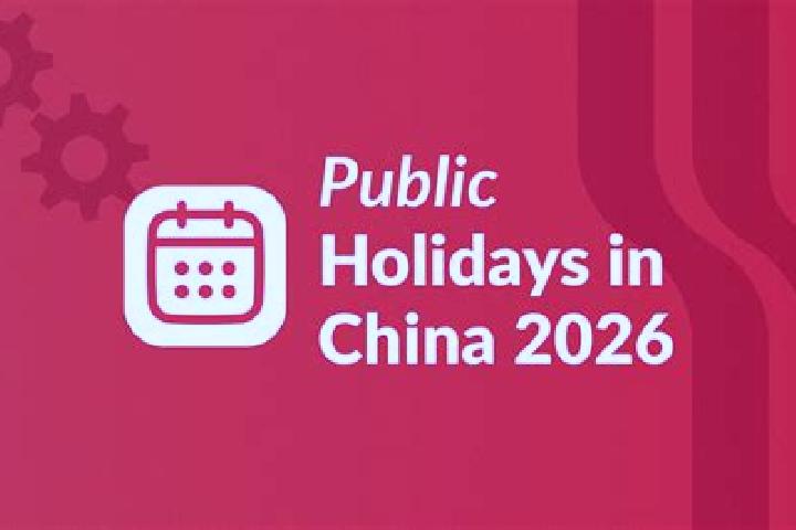 Aubrey, 24 — Escort in Qiqian, China