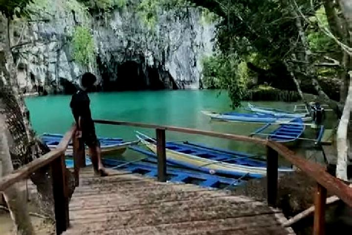 Aubrey, 24 — Escort in Quezon, Philippines
