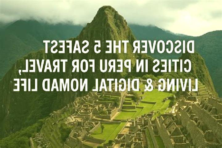 Aubrey, 24 — Escort in Quivilla, Peru