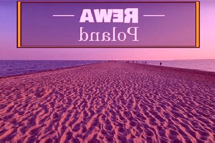 Aubrey, 24 — Escort in Rewa, Poland