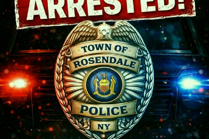 Aubrey, 24 — Escort in Rosendale, United States