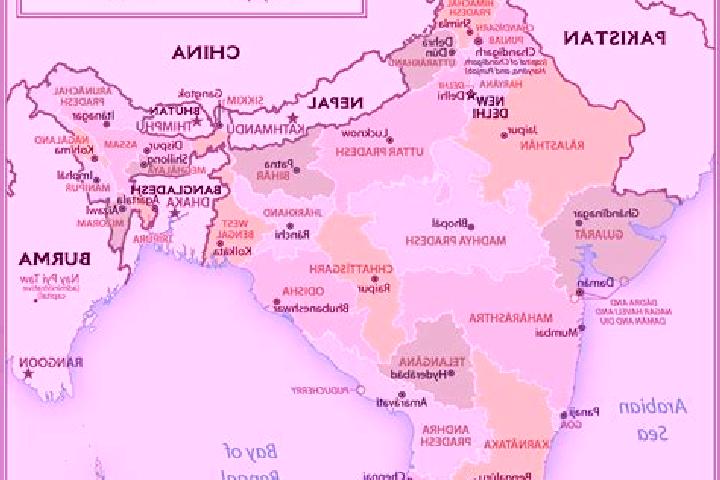 Aubrey, 24 — Escort in Sajipanadu, India