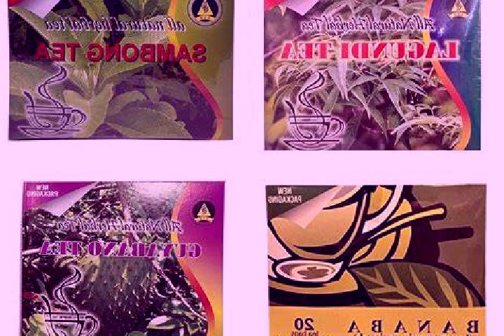 Aubrey, 24 — Escort in Sambong, Indonesia
