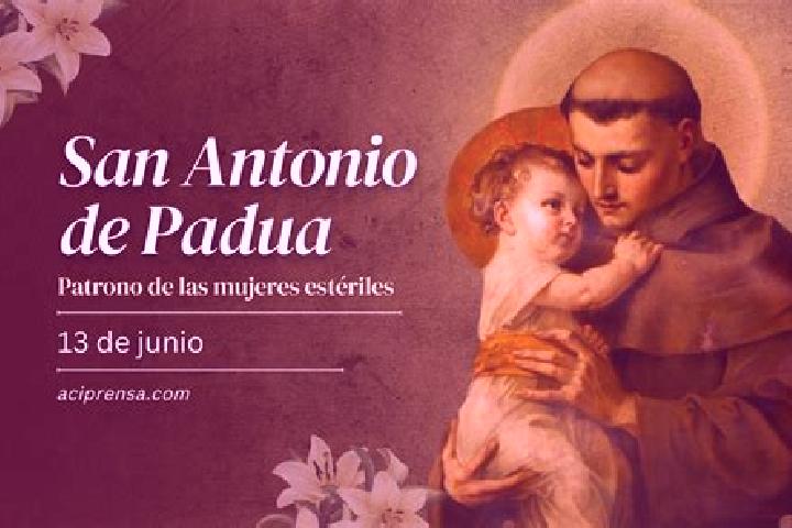 Aubrey, 24 — Escort in San Antonio de Padua, Mexico