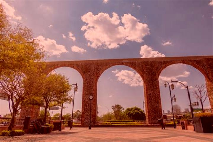 Aubrey, 24 — Escort in San Juan de los Arcos, Mexico