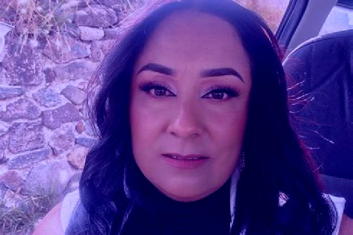 Aubrey, 24 — Escort in San Pablo Xuchil, Mexico