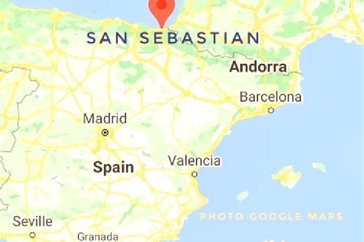 Aubrey, 24 — Escort in San Sebastian, Guatemala