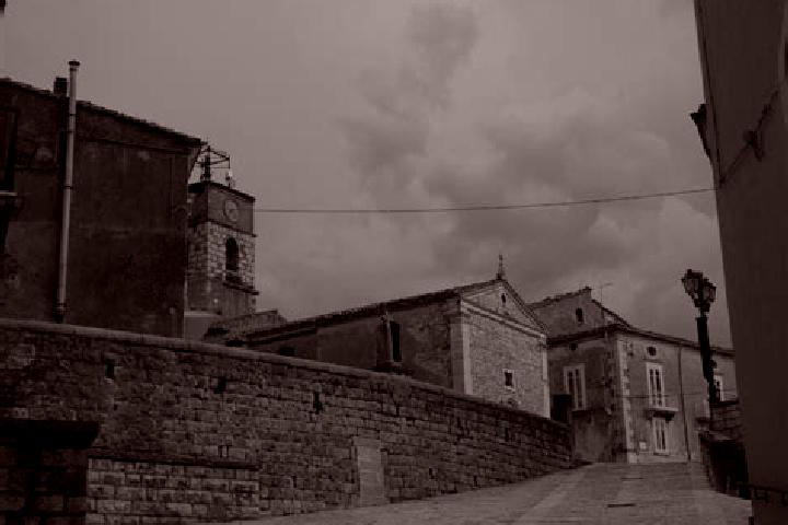 Aubrey, 24 — Escort in Santa Croce del Sannio, Italy