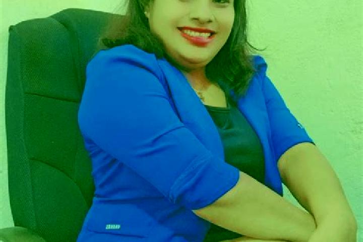 Aubrey, 24 — Escort in Santa Juana Segunda Seccion, Mexico