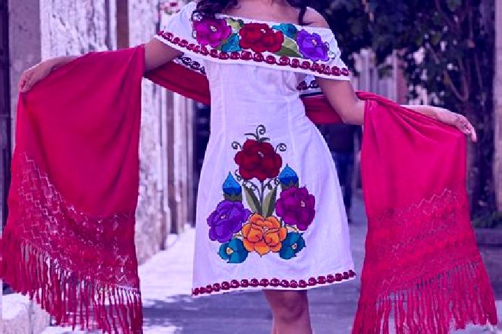 Aubrey, 24 — Escort in Santa Rita, Mexico