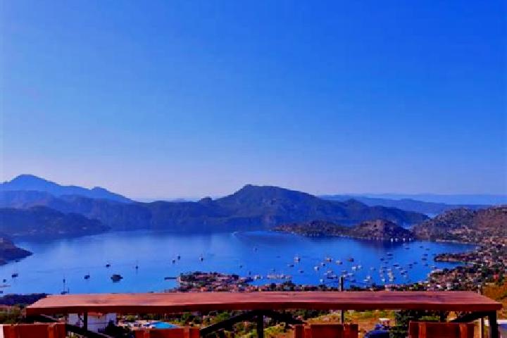 Aubrey, 24 — Escort in Selimiye, Turkey