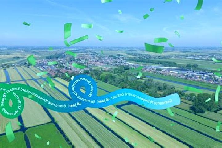 Aubrey, 24 — Escort in Sellent, Spain