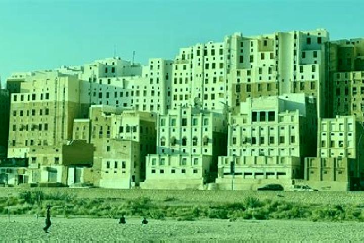 Aubrey, 24 — Escort in Shibam, Yemen