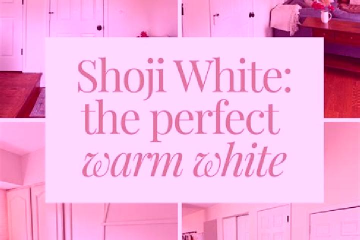 Aubrey, 24 — Escort in Shoji, Japan