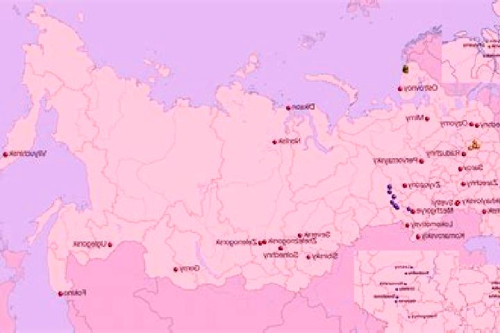 Aubrey, 24 — Escort in Shumskiy, Russia