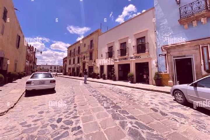 Aubrey, 24 — Escort in Sombrerete, Mexico