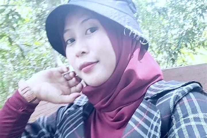 Aubrey, 24 — Escort in Sumbermanjing Kulon, Indonesia