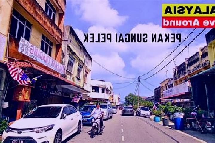 Aubrey, 24 — Escort in Sungai Pelek New Village, Malaysia