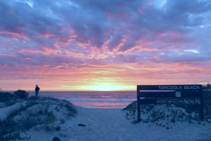 Aubrey, 24 — Escort in Tarcoola Beach, Australia