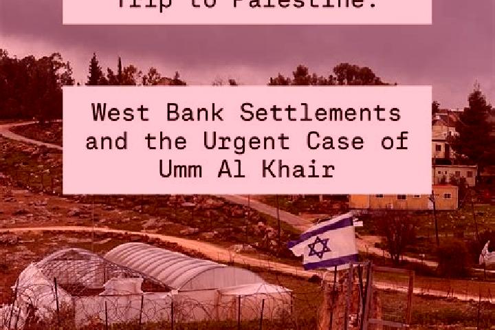 Aubrey, 24 — Escort in Umm Lasafa, Palestine