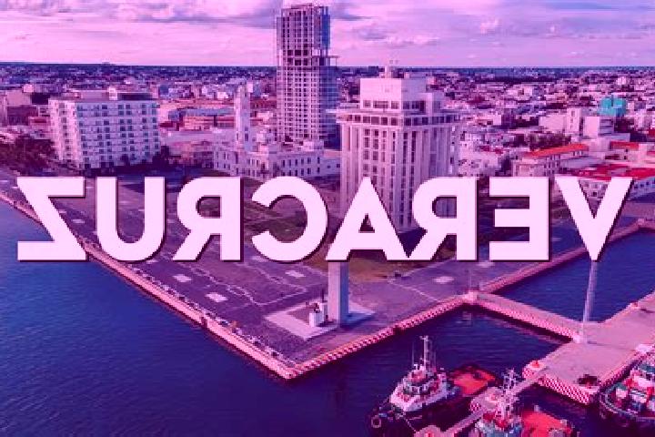 Aubrey, 24 — Escort in Veracruz, Mexico