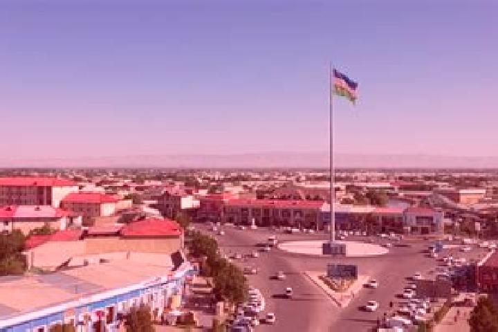 Aubrey, 24 — Escort in Vobkent Shahri, Uzbekistan