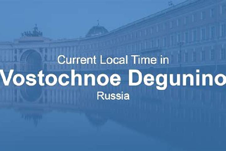 Aubrey, 24 — Escort in Vostochnoe Degunino, Russia