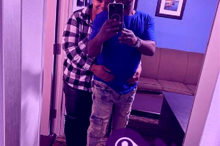 Aubrey, 24 — Escort in West Hattiesburg, United States