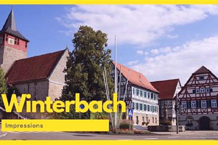 Aubrey, 24 — Escort in Winterbach, Germany