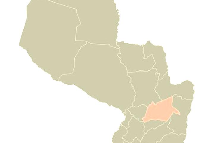 Aubrey, 24 — Escort in Yataity del Norte, Paraguay