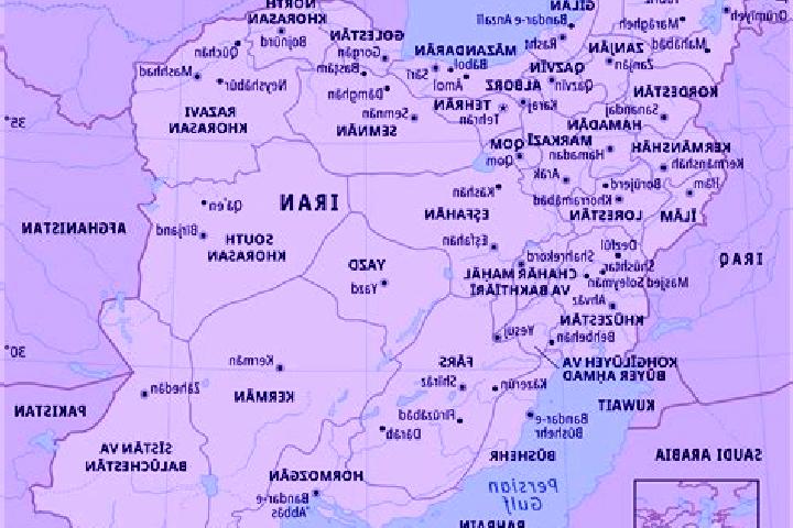 Aubrey, 24 — Escort in Yazdekan, Iran