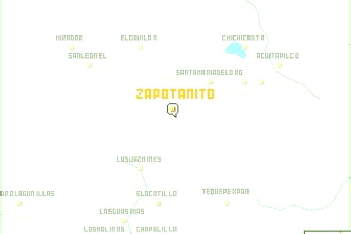 Aubrey, 24 — Escort in Zapotanito, Mexico