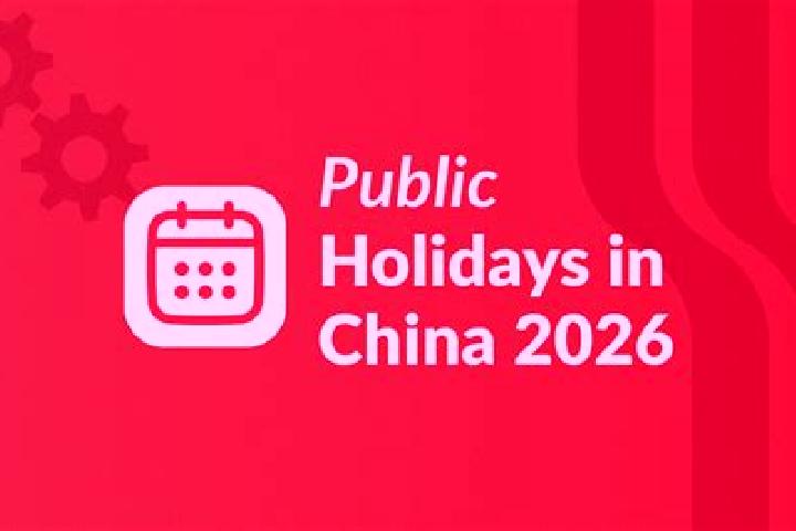 Aubrey, 24 — Escort in Zhaoshi, China