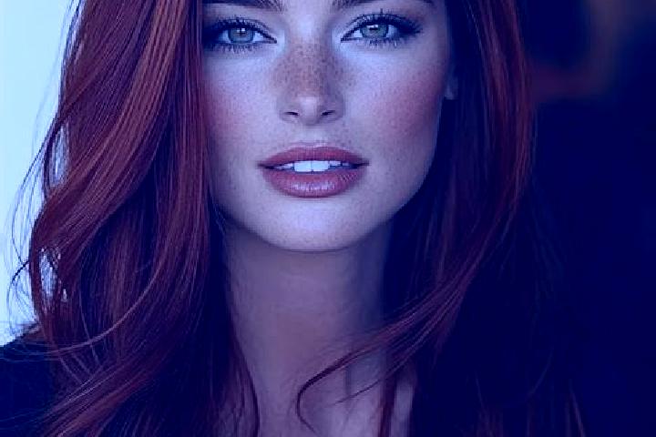 Aubrey, 25, a auburn blue-eyed european companion based in Conceicao do Araguaia. Offering Roleplay, 69, Overnight, Striptease. Available for incall and outc...