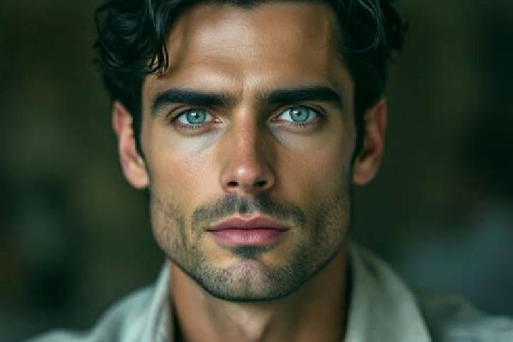 Aubrey, 25, a auburn blue-eyed middle eastern companion based in Bueng Sam Phan. Offering Overnight, OWO, Domination. Available for incall and outcall, day a...