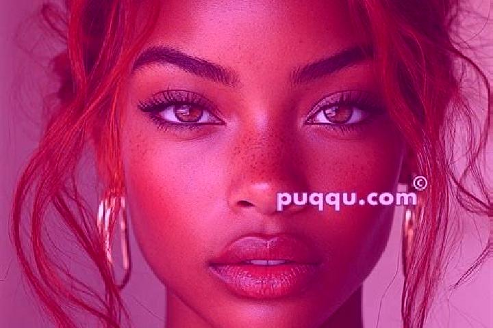 Aubrey, 25, a auburn brown-eyed ebony companion based in Fursy. Offering CIM, Erotic Massage, Travel Companion. Available for incall and outcall, day and eve...