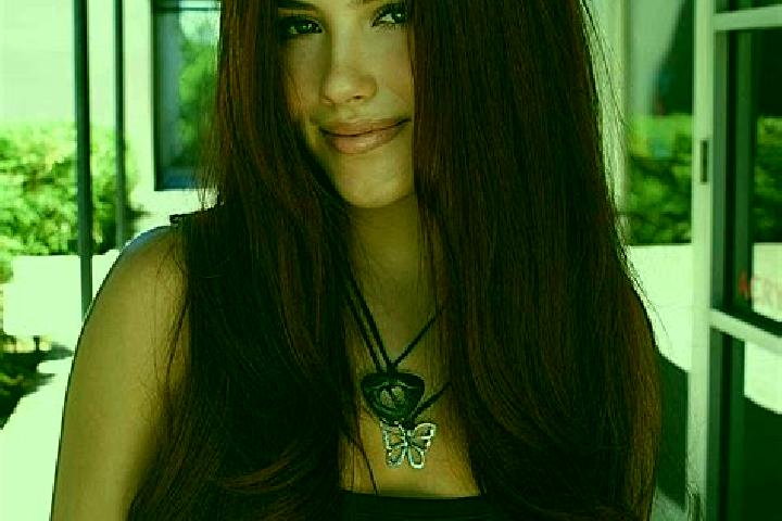 Aubrey, 25, a auburn dark-eyed mediterranean companion based in Xibali. Offering Striptease, Overnight, BDSM. Available for incall and outcall, overnight boo...