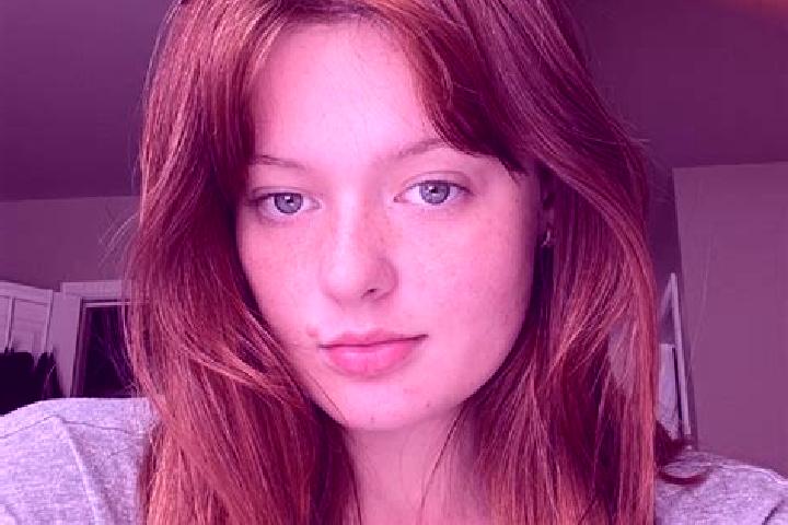 Aubrey, 25, a auburn grey-eyed ebony companion based in Luque. Offering OWO, Prostate Massage, Deep French Kissing. Available for incall and outcall, day and...