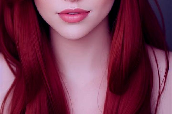 Aubrey, 25, a auburn grey-eyed ebony companion based in Rush. Offering Dinner Date, BDSM, Erotic Massage, OWO, 69. Available for incall and outcall, day and ...