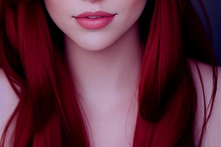 Aubrey, 25, a auburn grey-eyed mediterranean companion based in Ararangua. Offering Travel Companion, Dinner Date, Striptease, Fetish. Available for incall a...