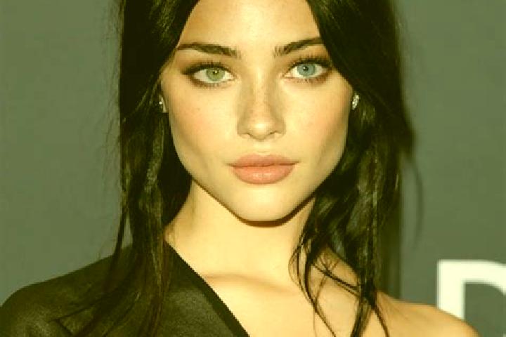 Aubrey, 25, a black blue-eyed latina companion based in Sung Wong Toi. Offering CIM, Dinner Date, Travel Companion, OWO. Available for incall and outcall, ov...