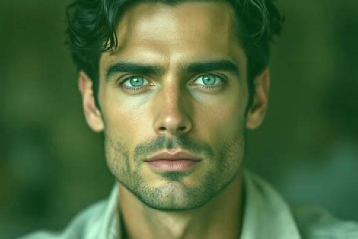 Aubrey, 25, a black blue-eyed middle eastern companion based in Irateke. Offering Massage, BDSM, Prostate Massage. Available for incall and outcall, day and ...
