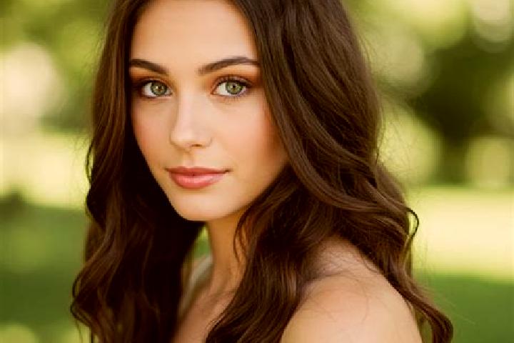 Aubrey, 25, a black brown-eyed mixed companion based in Nuevo Sonora. Offering OWO, 69, Massage, Striptease, Travel Companion. Available for incall and outca...