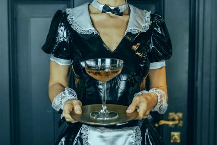 Aubrey, 25, a black dark-eyed caucasian companion based in Abu Jibeha. Offering Domination, OWO, CIM, Tantra, Dinner Date. Available for incall and outcall, ...