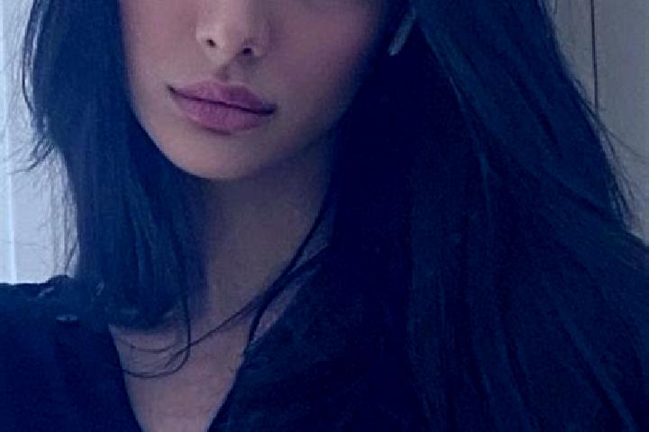 Aubrey, 25, a black dark-eyed middle eastern companion based in Anna Bay. Offering Duos, 69, Tantra, BDSM, Striptease. Available for incall and outcall, day ...
