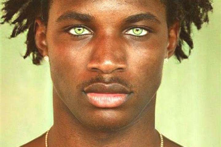 Aubrey, 25, a black green-eyed mediterranean companion based in Wettswil / Ausser-Dorf. Offering OWO, Couples, Overnight, Domination. Available for incall an...
