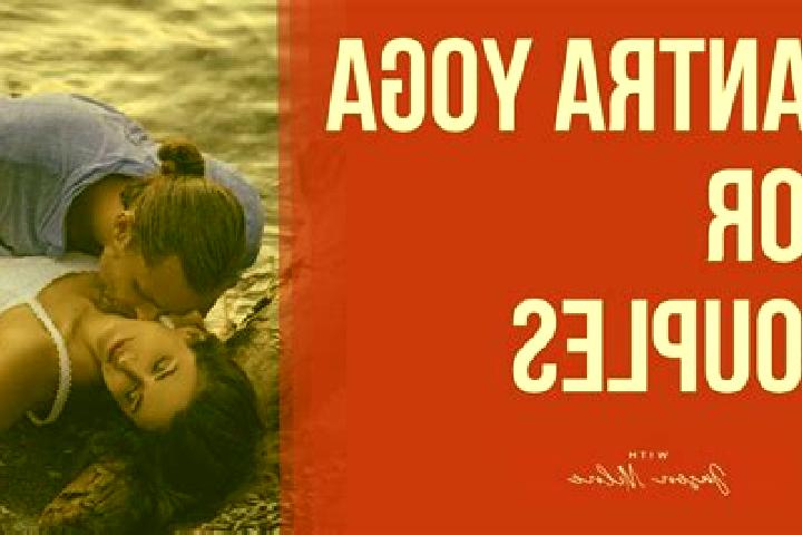 Aubrey, 25, a black grey-eyed ebony companion based in Tyczyn. Offering Massage, Erotic Massage, Deep French Kissing, Tantra, Dinner Date. Available for inca...