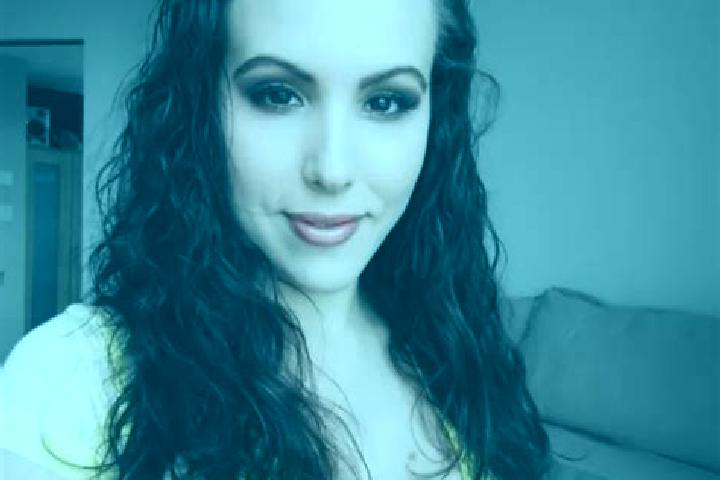 Aubrey, 25, a black grey-eyed slavic companion based in Seiches-sur-le-Loir. Offering Couples, Roleplay, Deep French Kissing, GFE. Available for incall and o...